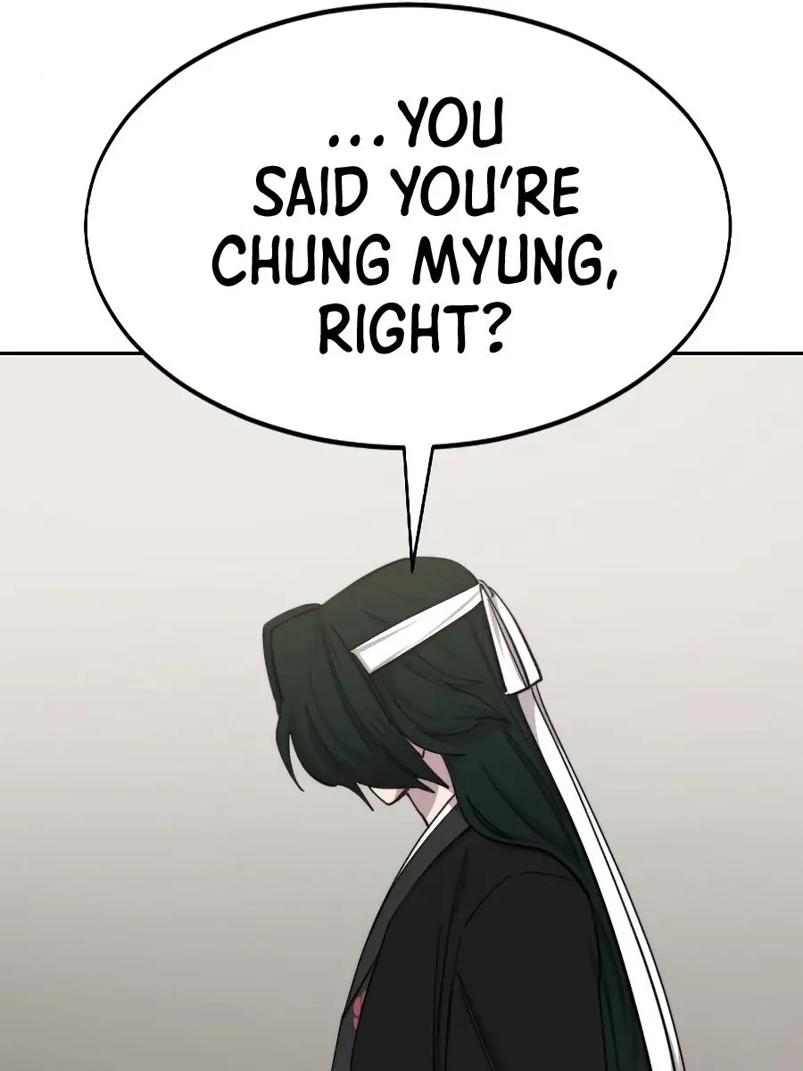 Return of the Mount Hua Sect Chapter 42 Page 176