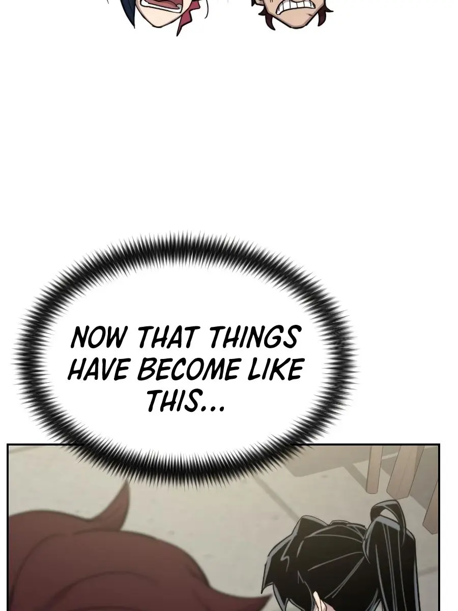 Return of the Mount Hua Sect Chapter 42 Page 178