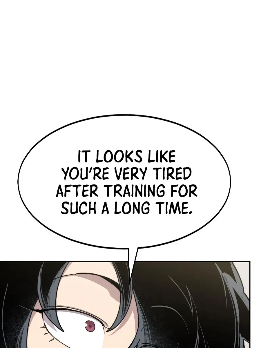 Return of the Mount Hua Sect Chapter 42 Page 182