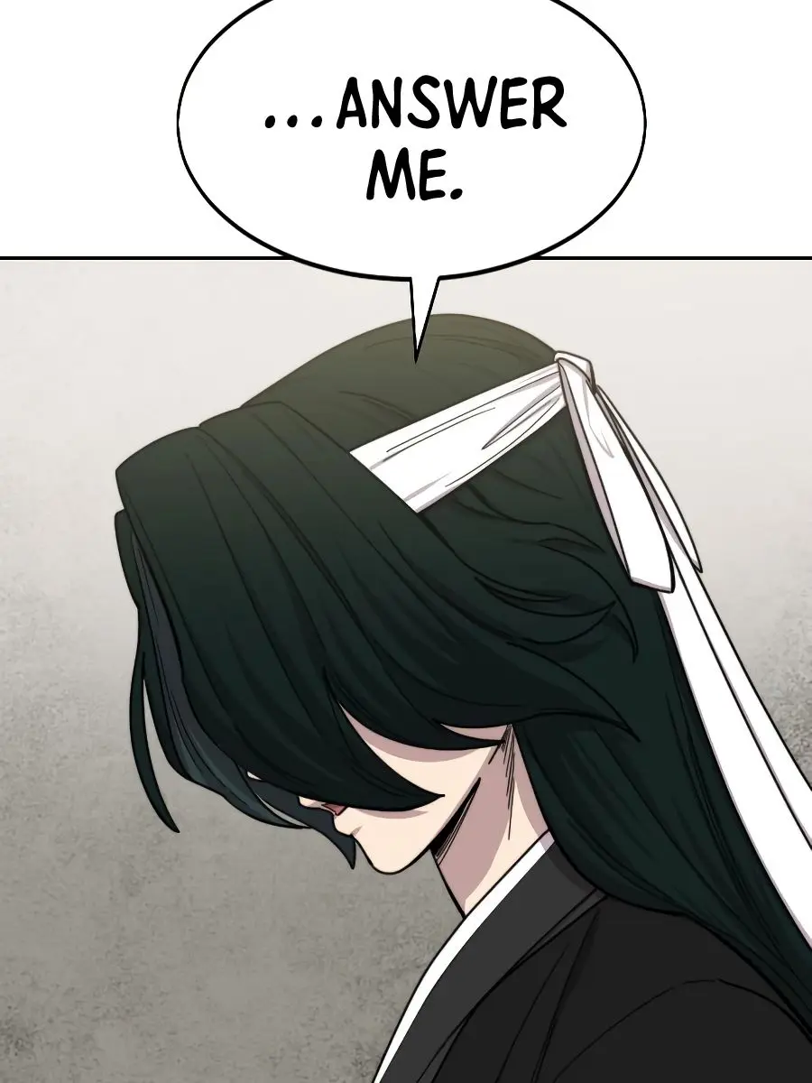 Return of the Mount Hua Sect Chapter 42 Page 186