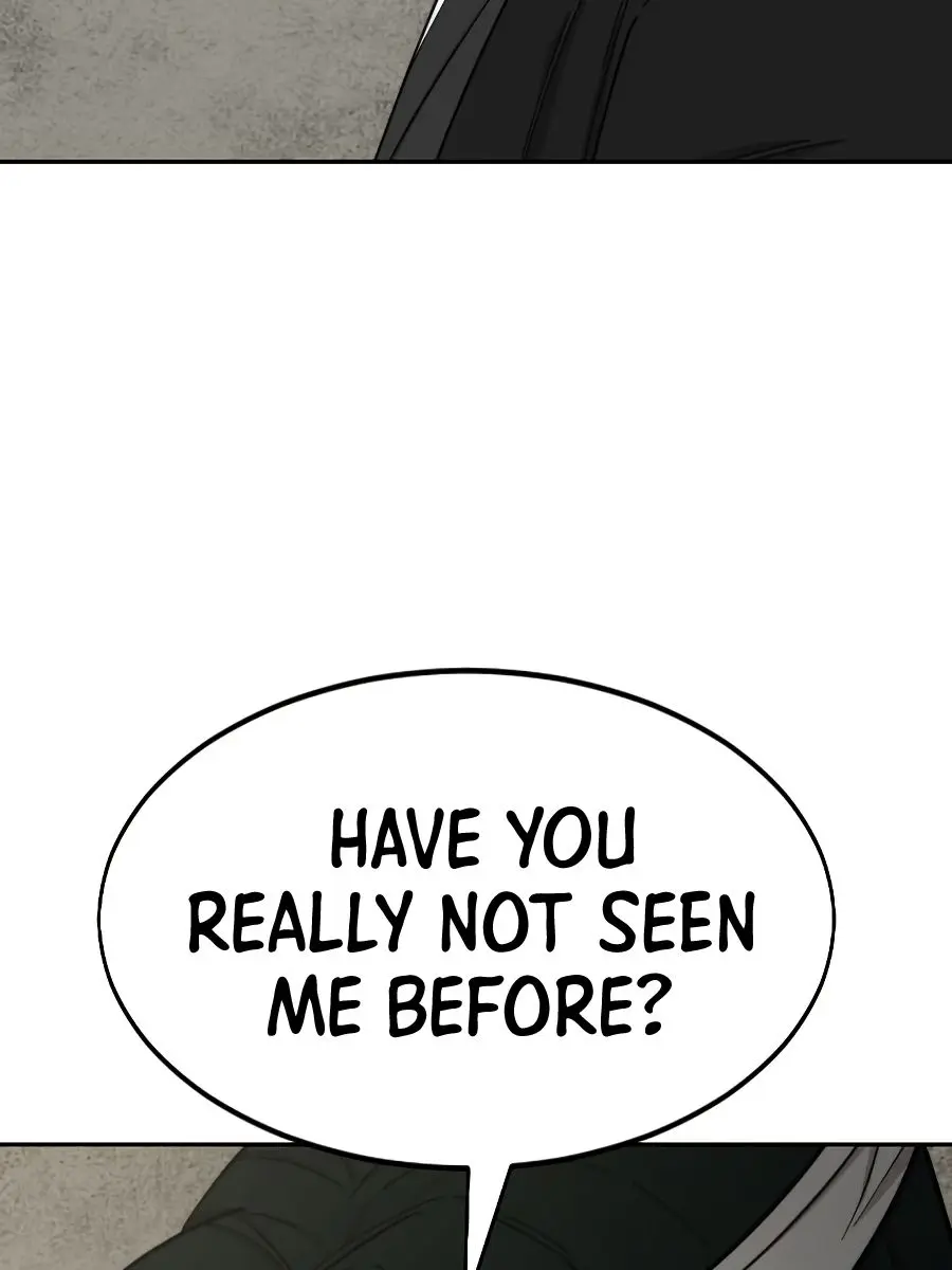 Return of the Mount Hua Sect Chapter 42 Page 187