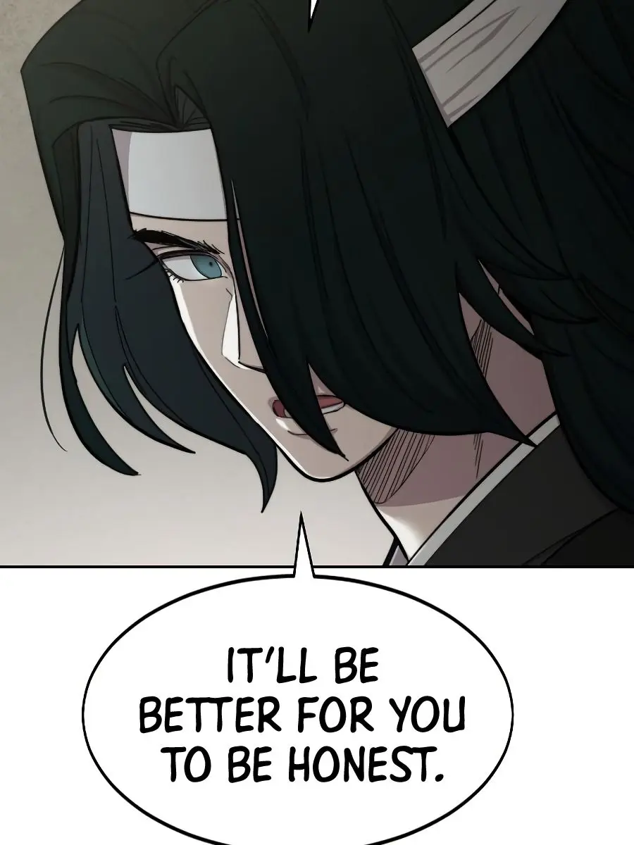 Return of the Mount Hua Sect Chapter 42 Page 188