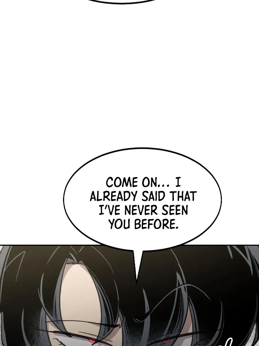 Return of the Mount Hua Sect Chapter 42 Page 189