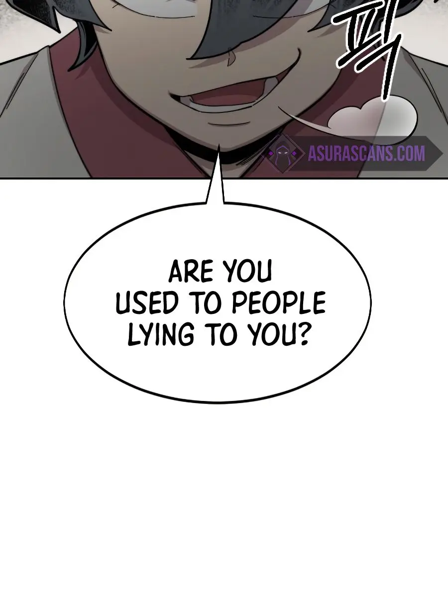 Return of the Mount Hua Sect Chapter 42 Page 190
