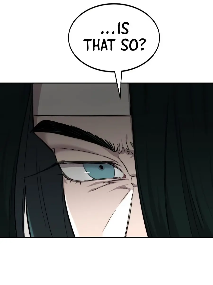 Return of the Mount Hua Sect Chapter 42 Page 191
