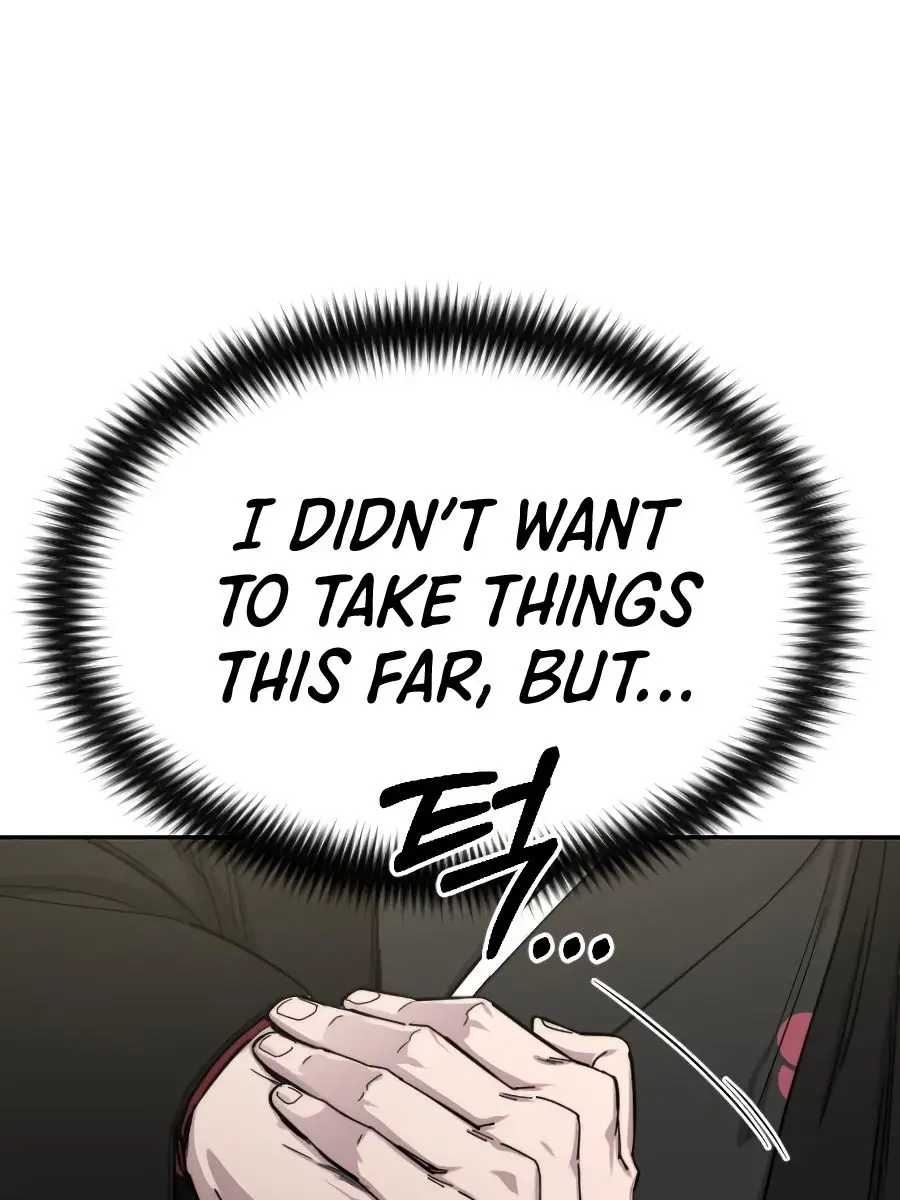 Return of the Mount Hua Sect Chapter 42 Page 192