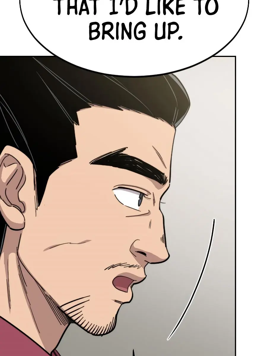 Return of the Mount Hua Sect Chapter 42 Page 196