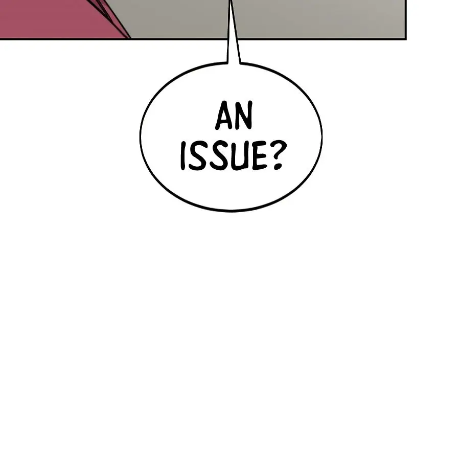 Return of the Mount Hua Sect Chapter 42 Page 197