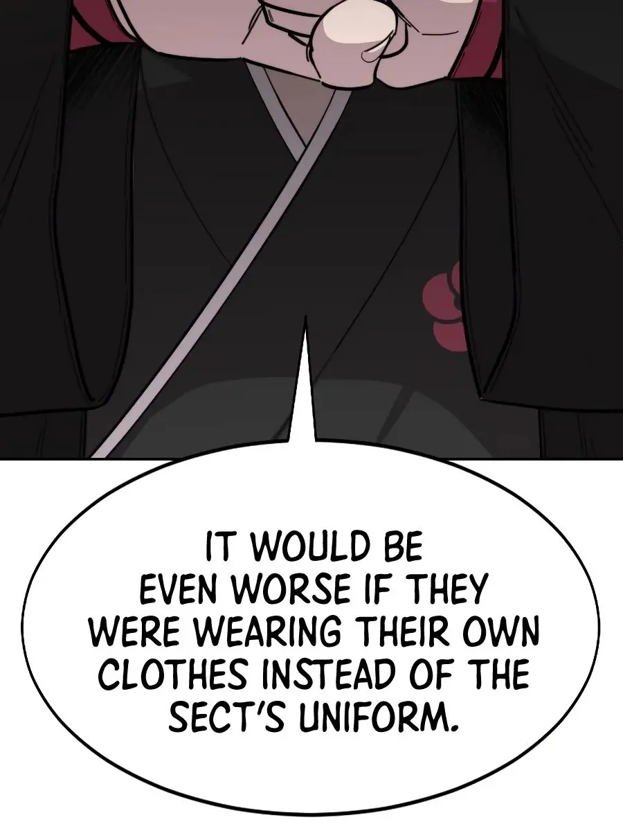 Return of the Mount Hua Sect Chapter 42 Page 199