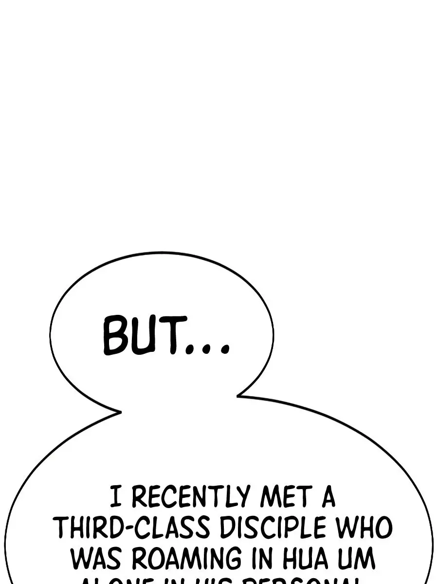 Return of the Mount Hua Sect Chapter 42 Page 200