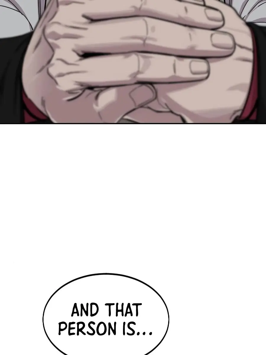 Return of the Mount Hua Sect Chapter 42 Page 202