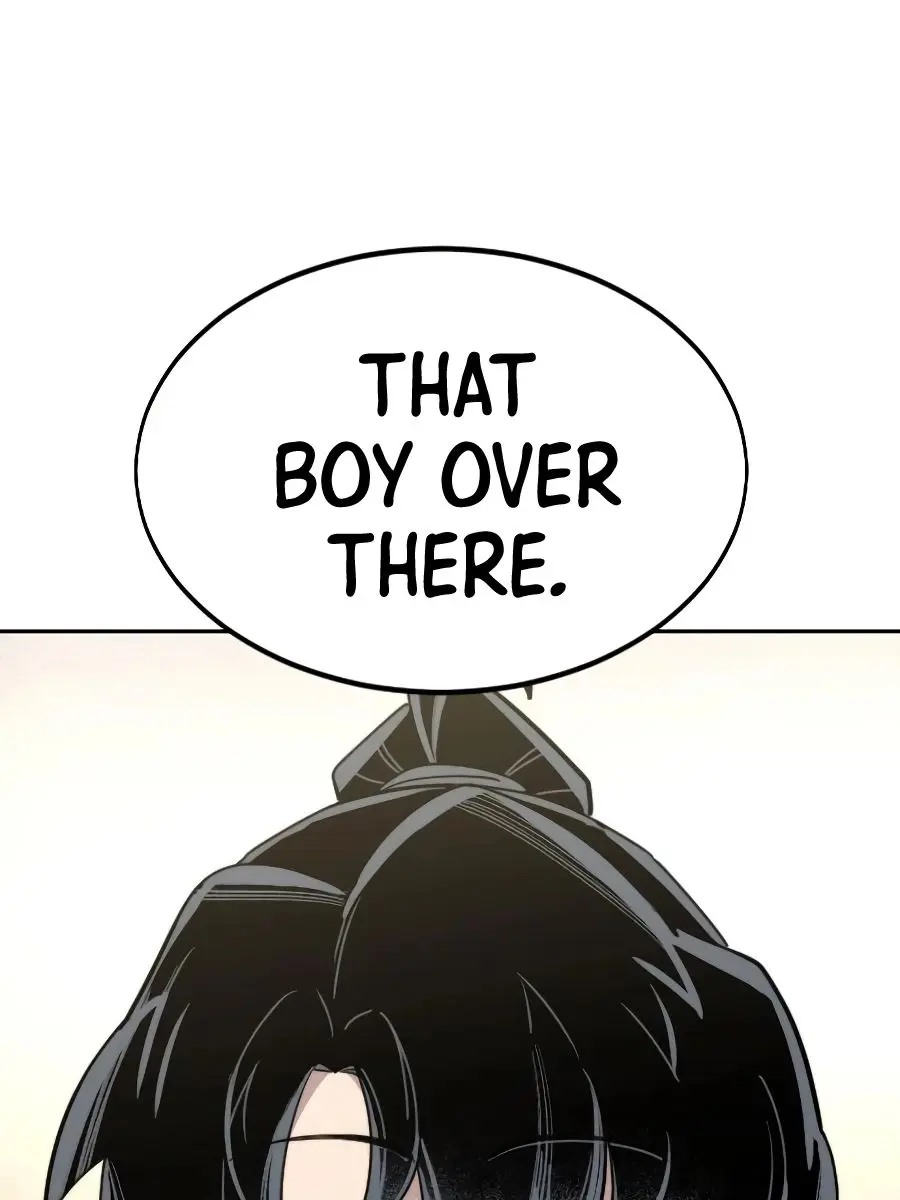 Return of the Mount Hua Sect Chapter 42 Page 204