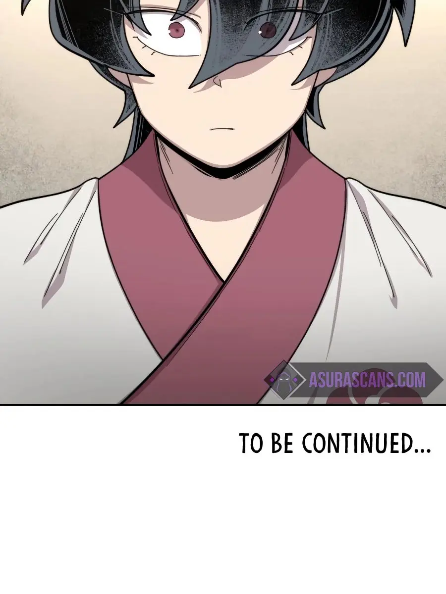 Return of the Mount Hua Sect Chapter 42 Page 205