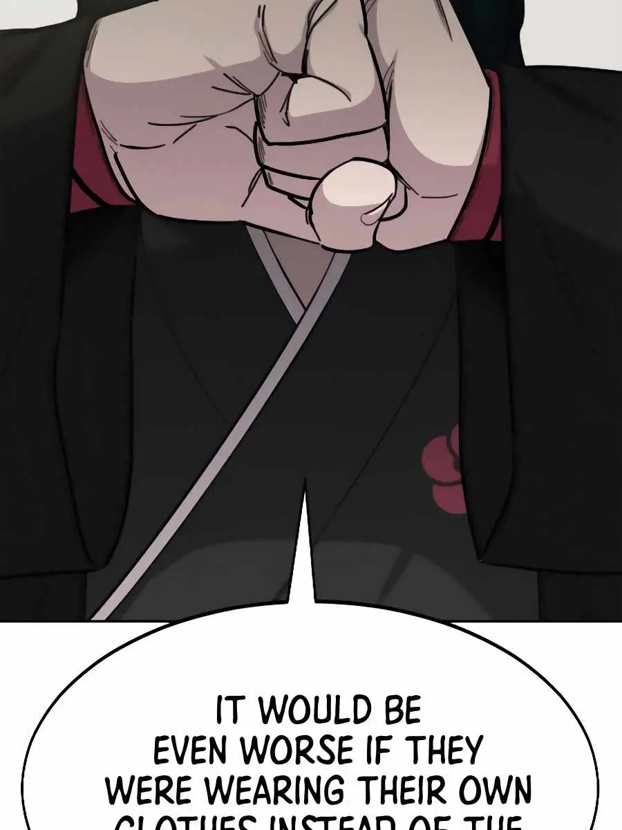 Return of the Mount Hua Sect Chapter 43 Page 4