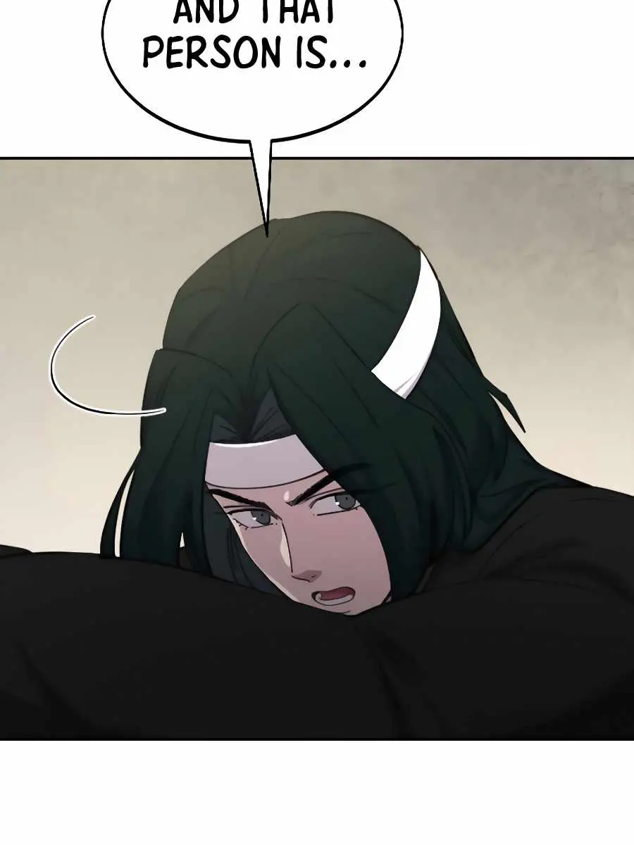 Return of the Mount Hua Sect Chapter 43 Page 8