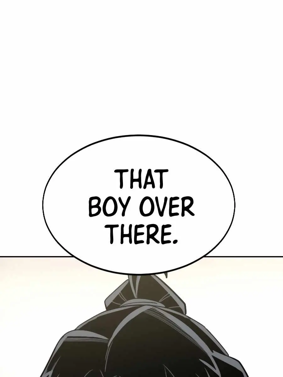 Return of the Mount Hua Sect Chapter 43 Page 9
