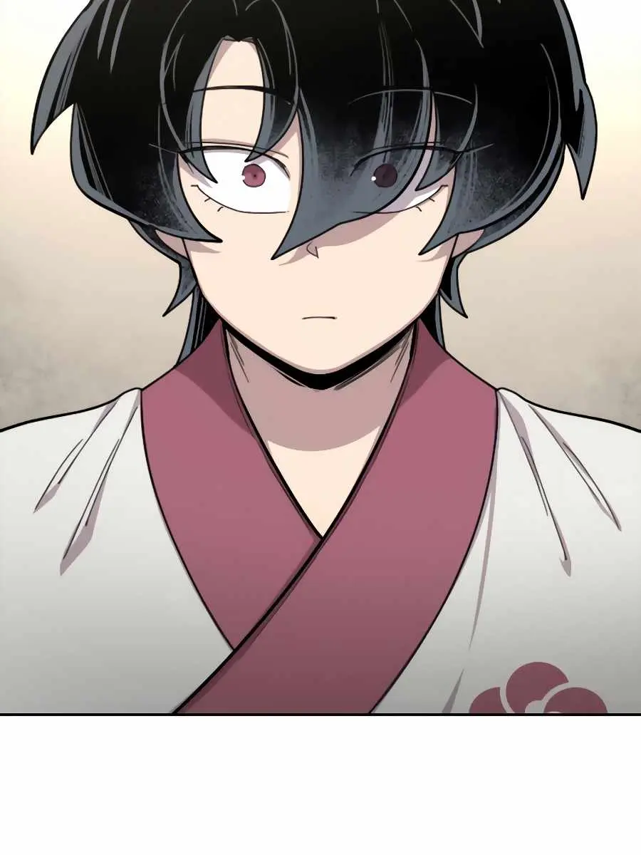 Return of the Mount Hua Sect Chapter 43 Page 10