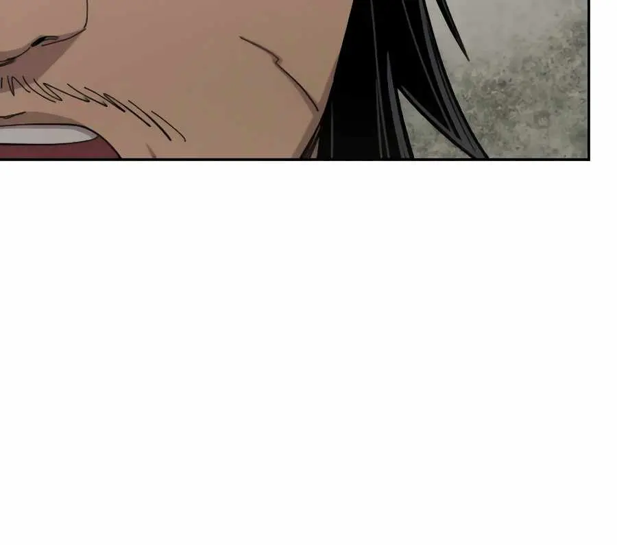 Return of the Mount Hua Sect Chapter 43 Page 12