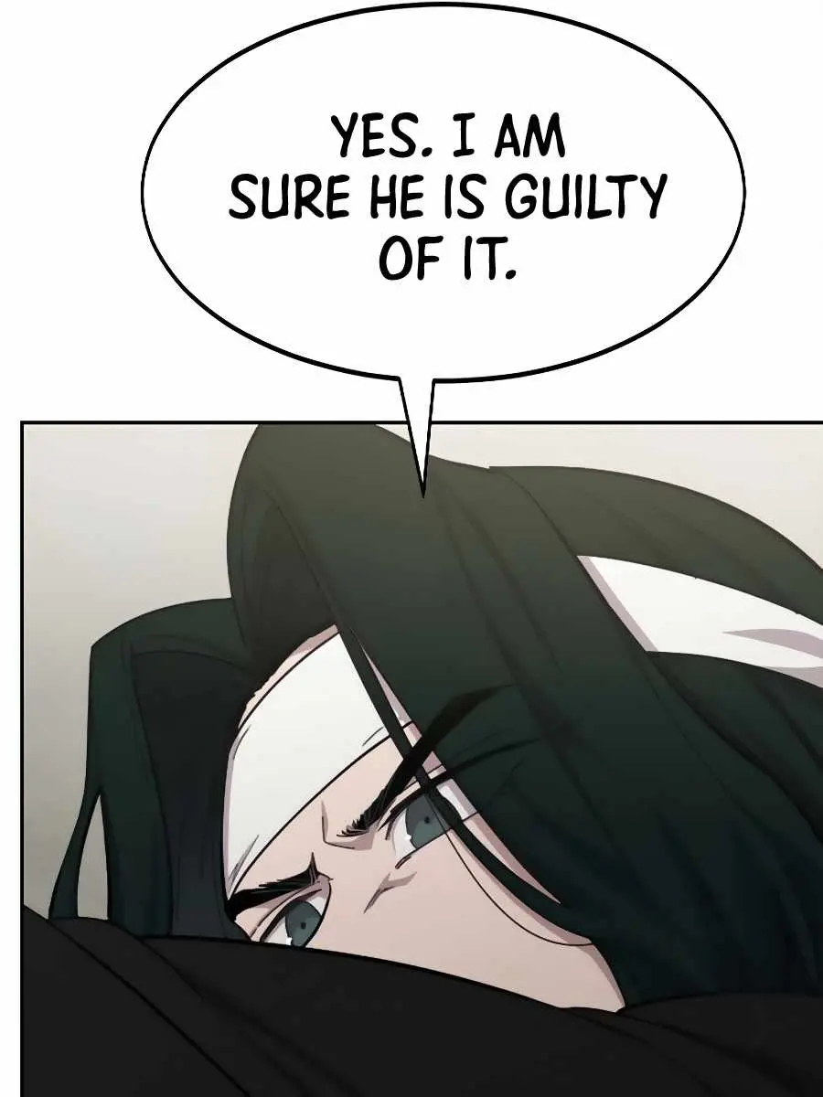Return of the Mount Hua Sect Chapter 43 Page 13
