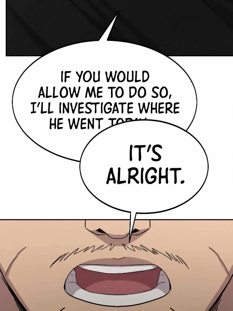 Return of the Mount Hua Sect Chapter 43 Page 14