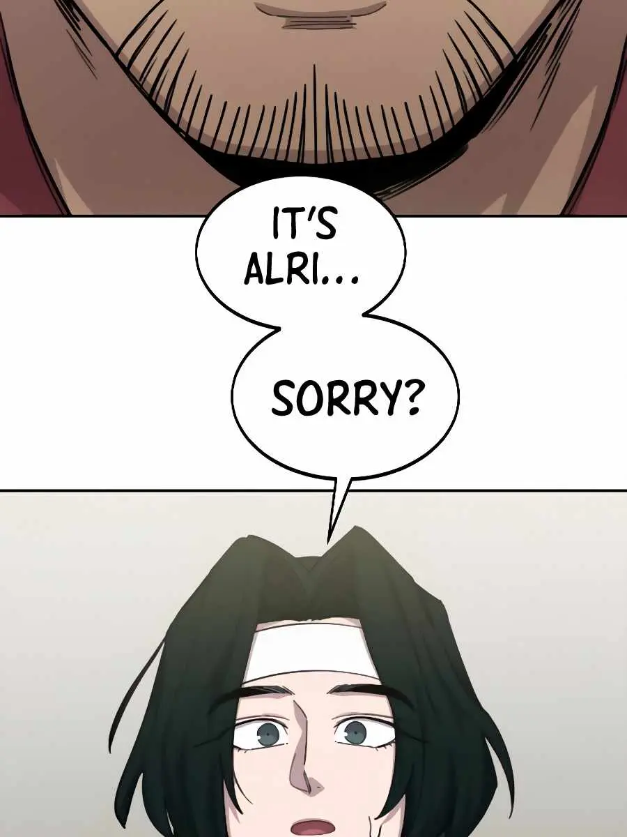 Return of the Mount Hua Sect Chapter 43 Page 15