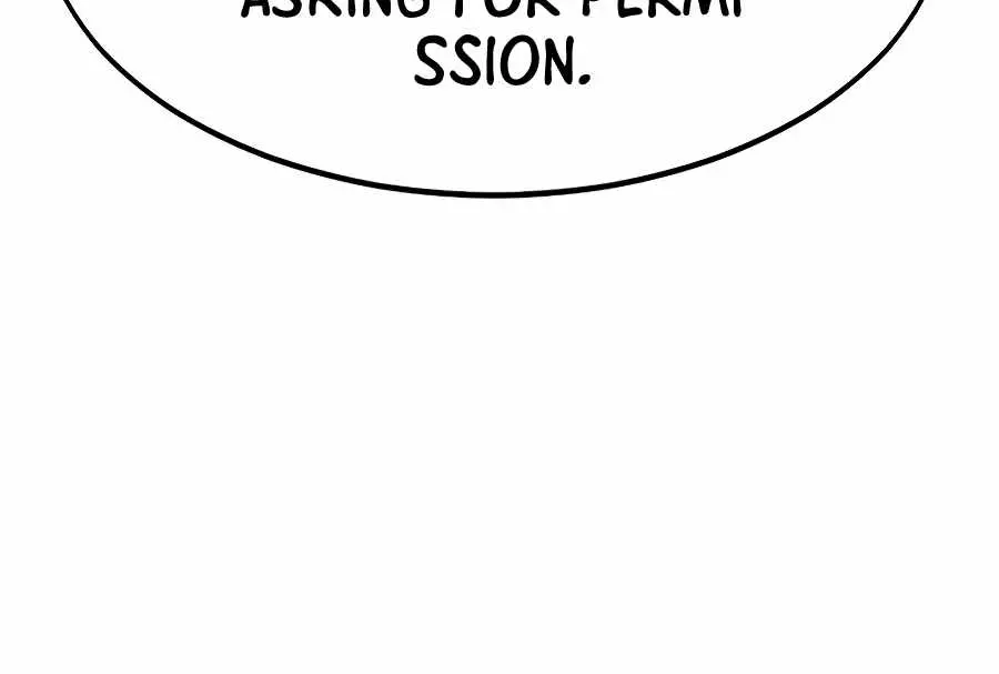 Return of the Mount Hua Sect Chapter 43 Page 23