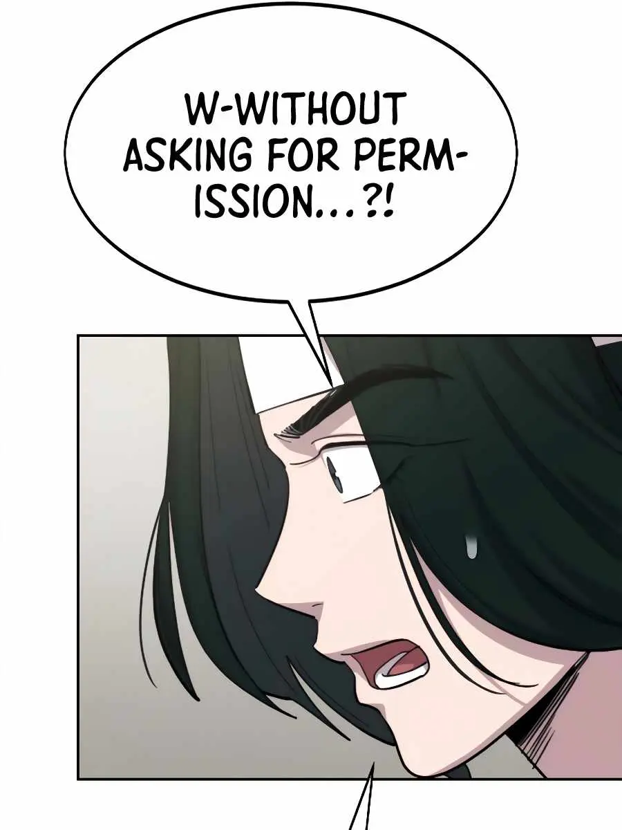 Return of the Mount Hua Sect Chapter 43 Page 24