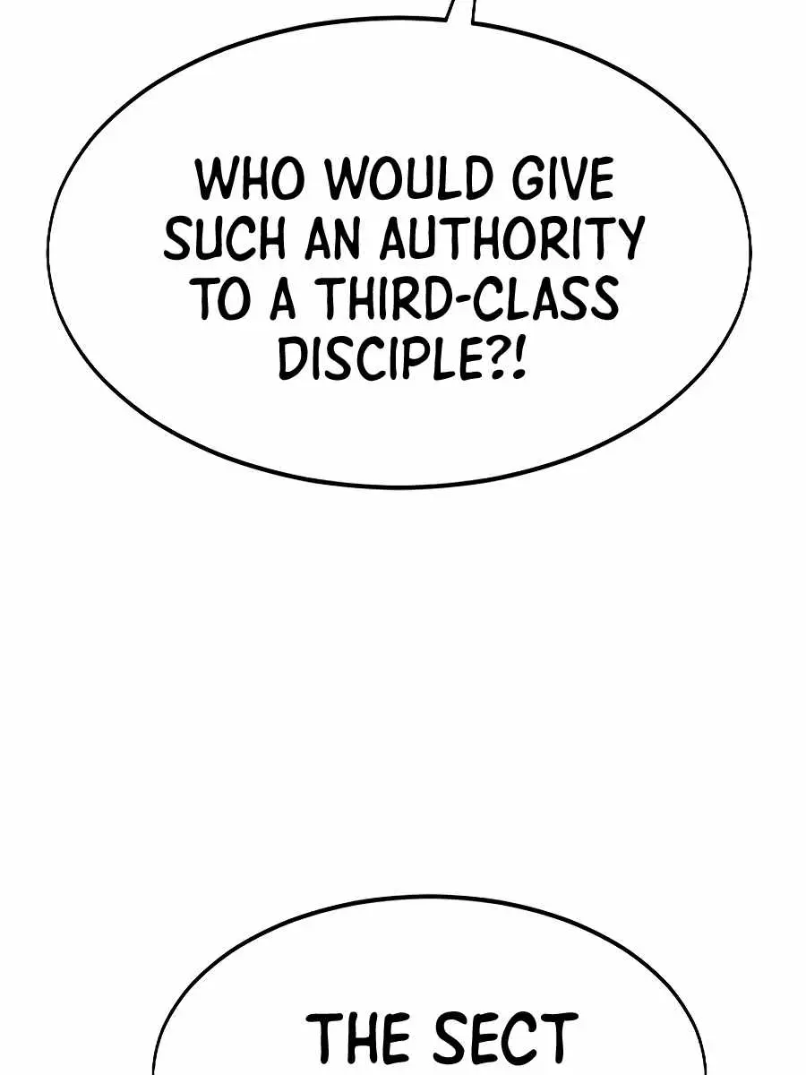 Return of the Mount Hua Sect Chapter 43 Page 25