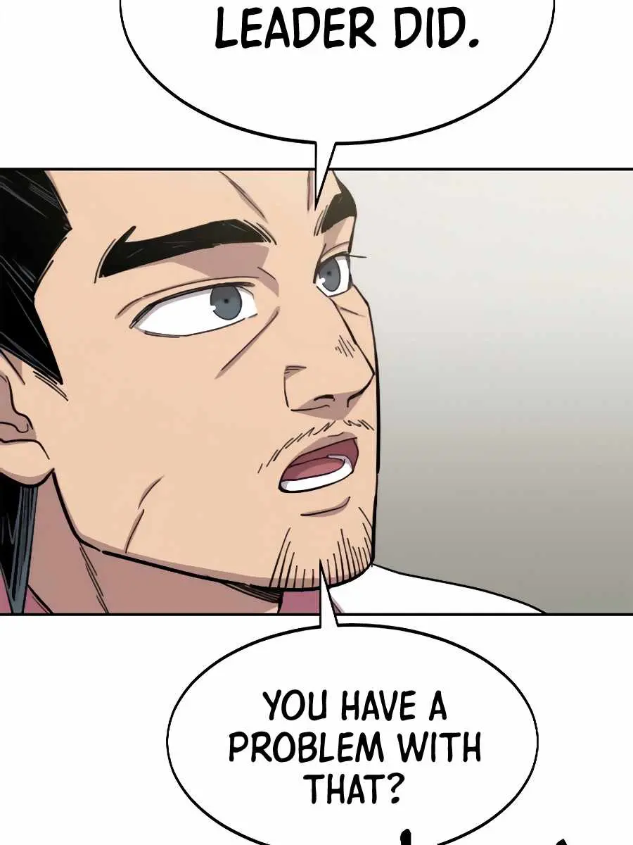 Return of the Mount Hua Sect Chapter 43 Page 26