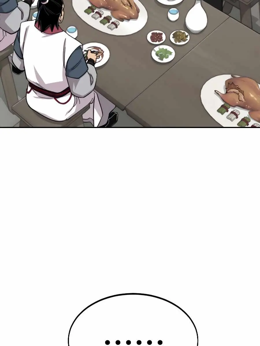 Return of the Mount Hua Sect Chapter 43 Page 29