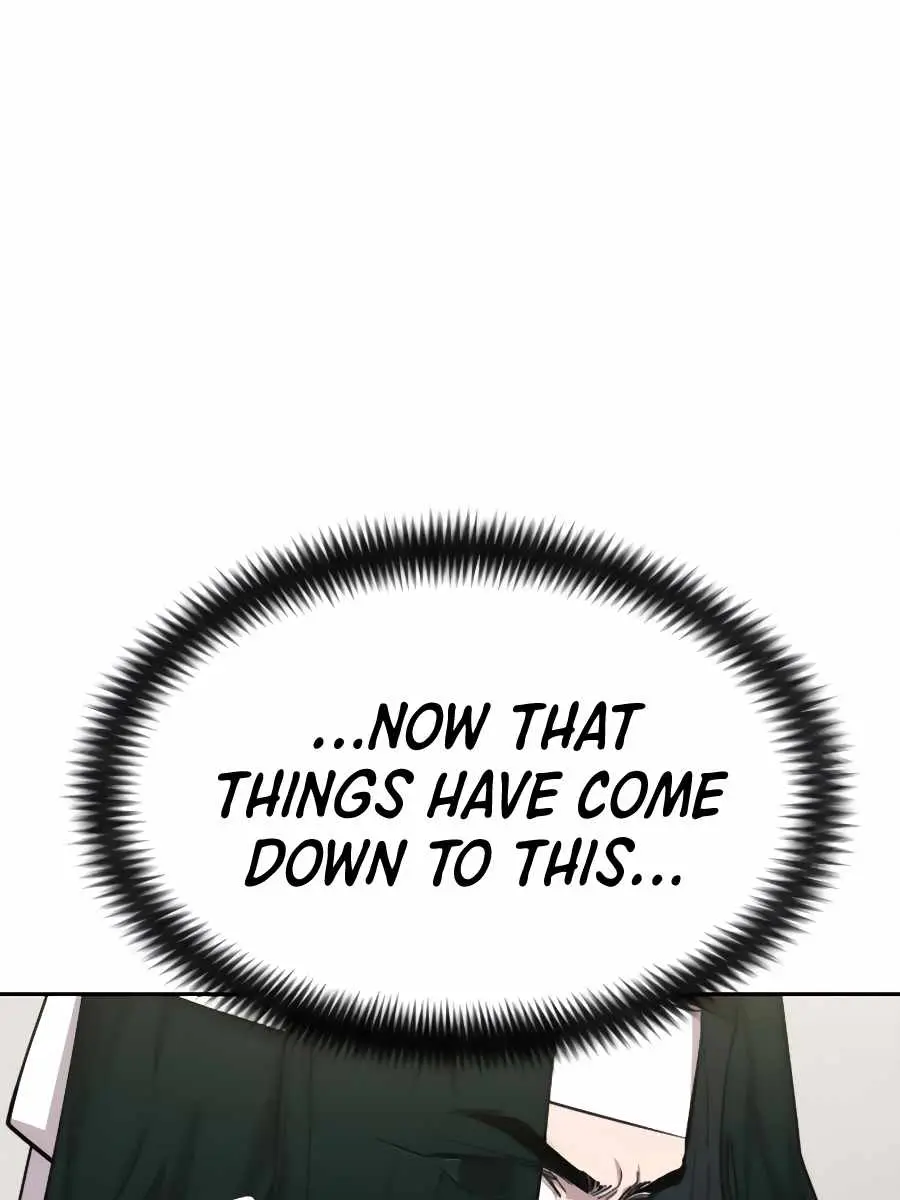 Return of the Mount Hua Sect Chapter 43 Page 42