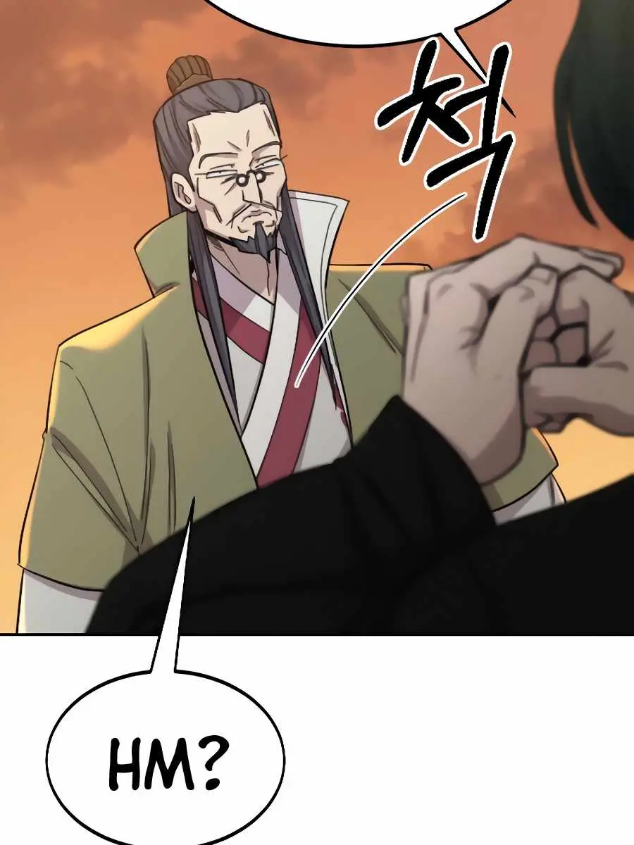 Return of the Mount Hua Sect Chapter 43 Page 49