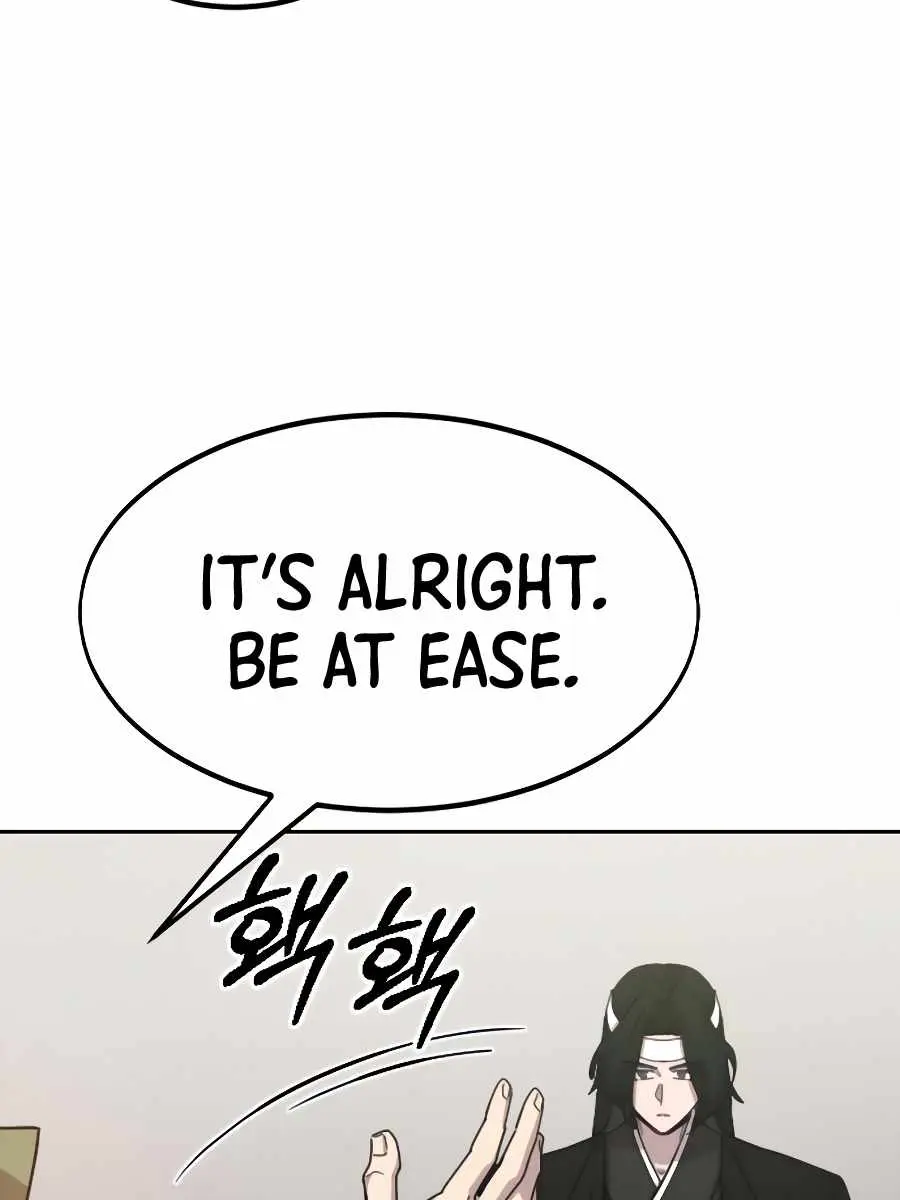 Return of the Mount Hua Sect Chapter 43 Page 50