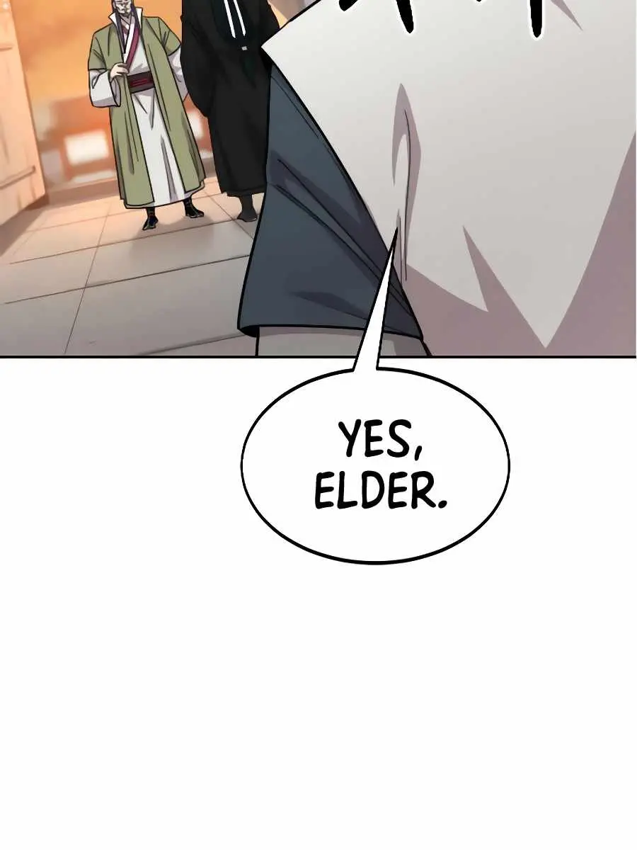 Return of the Mount Hua Sect Chapter 43 Page 53