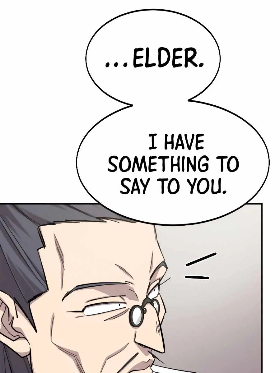 Return of the Mount Hua Sect Chapter 43 Page 54