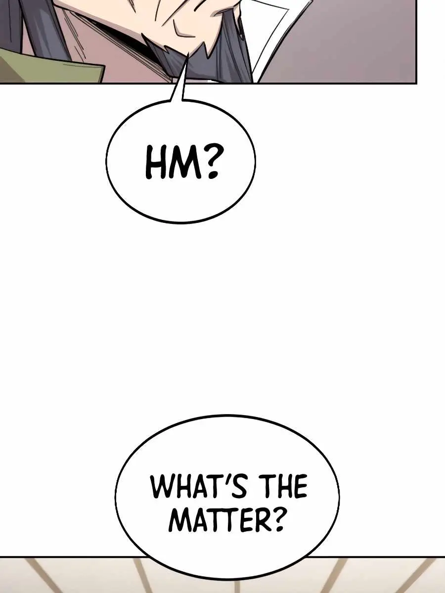 Return of the Mount Hua Sect Chapter 43 Page 55