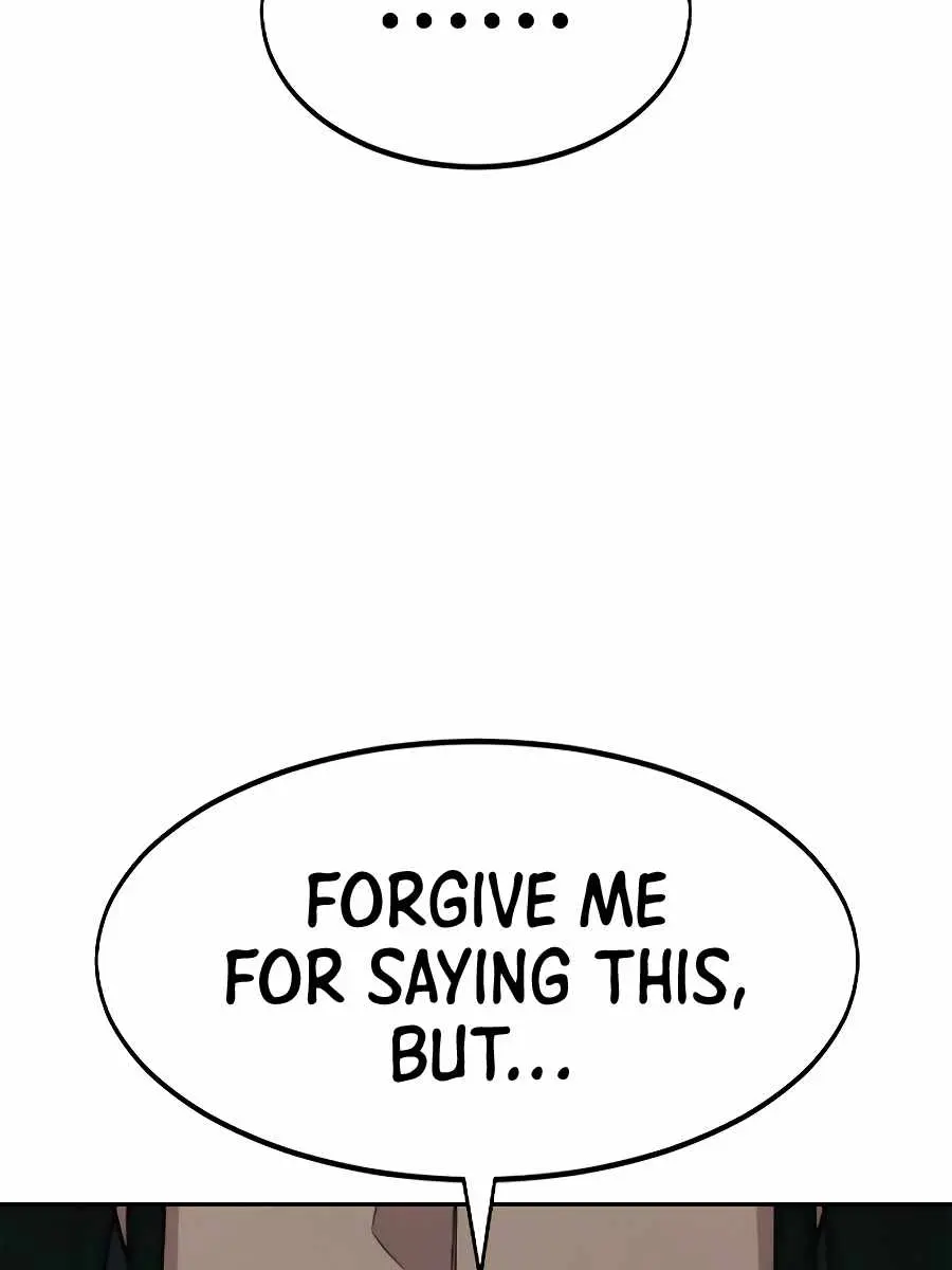 Return of the Mount Hua Sect Chapter 43 Page 57