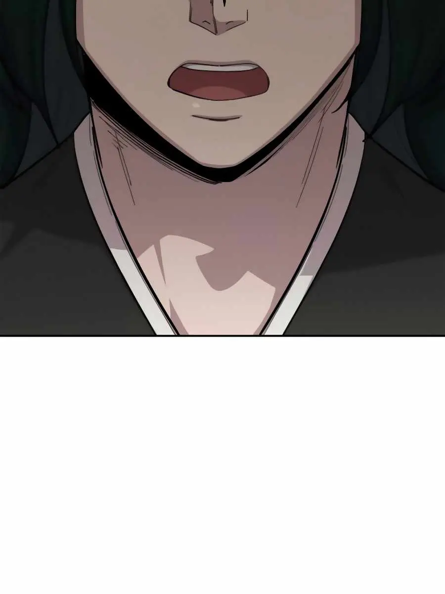 Return of the Mount Hua Sect Chapter 43 Page 58