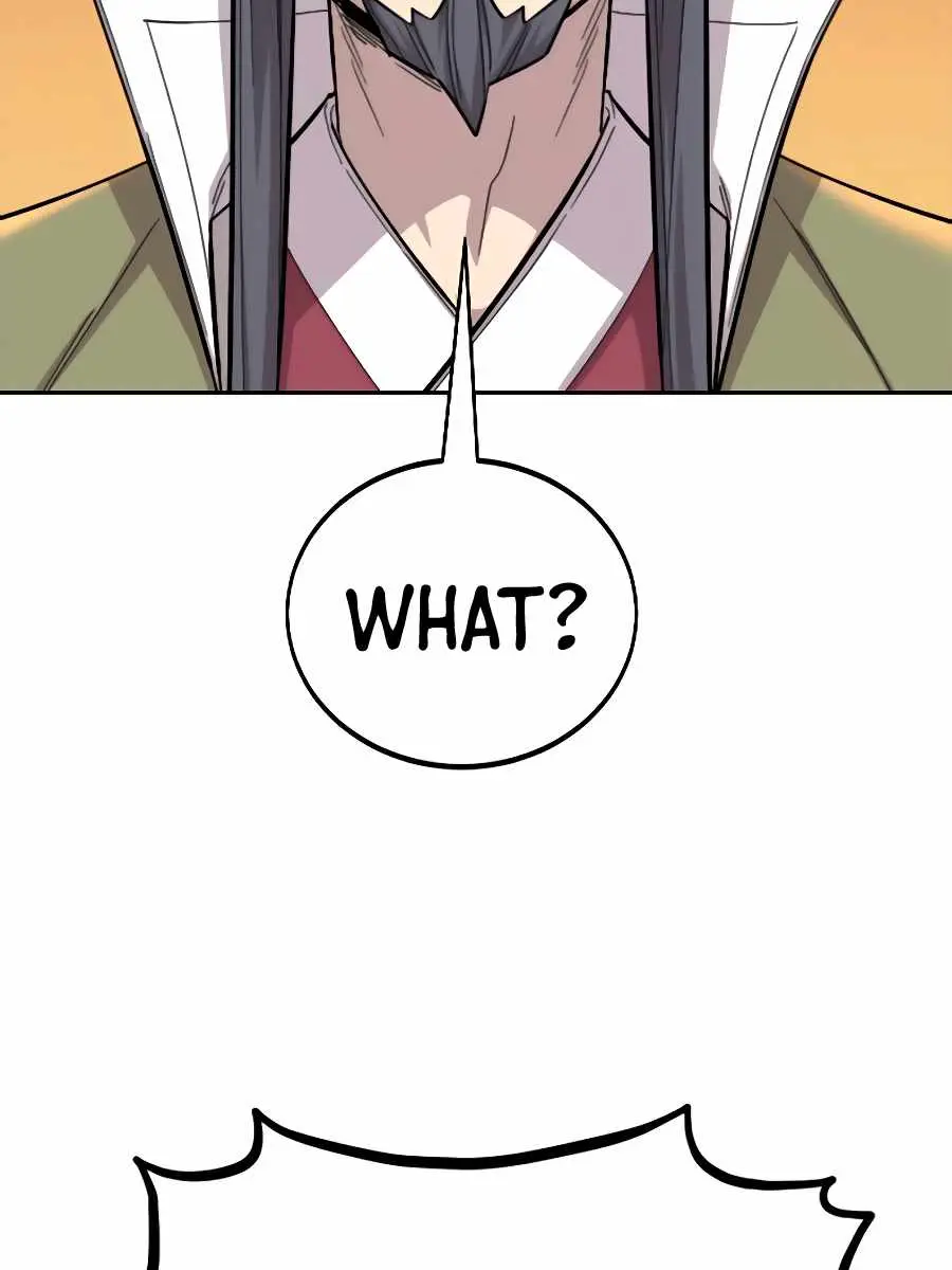 Return of the Mount Hua Sect Chapter 43 Page 61