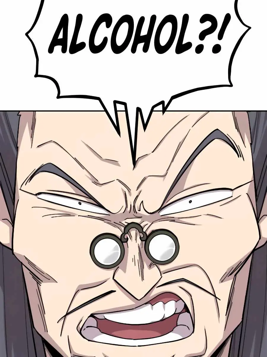 Return of the Mount Hua Sect Chapter 43 Page 62