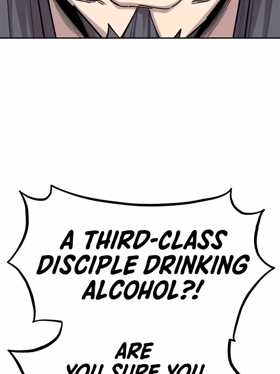 Return of the Mount Hua Sect Chapter 43 Page 63