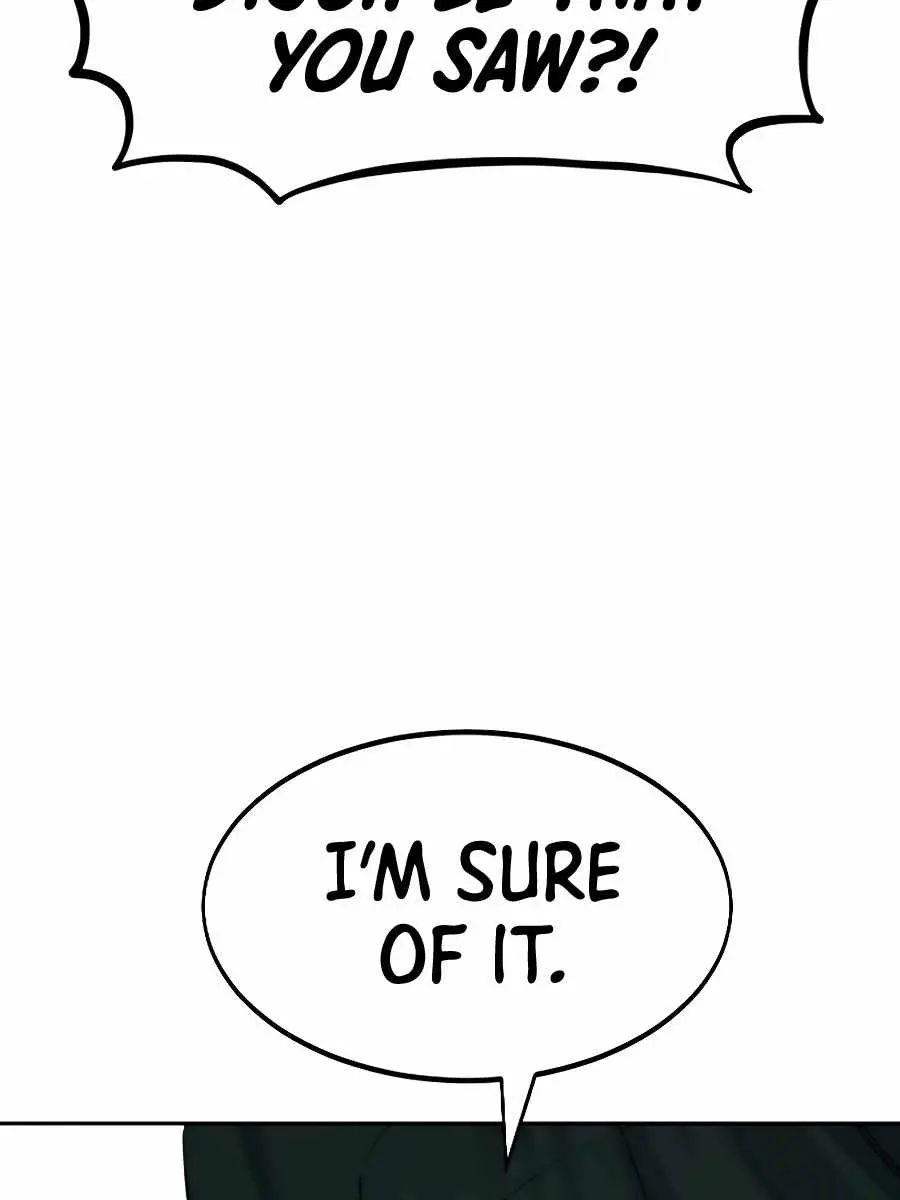 Return of the Mount Hua Sect Chapter 43 Page 65