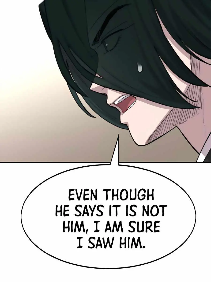 Return of the Mount Hua Sect Chapter 43 Page 66