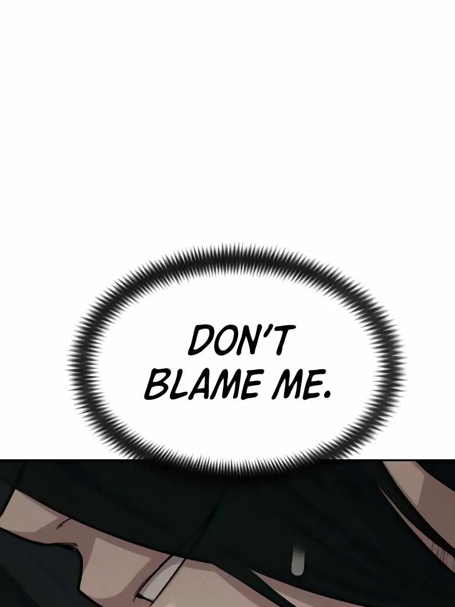 Return of the Mount Hua Sect Chapter 43 Page 67