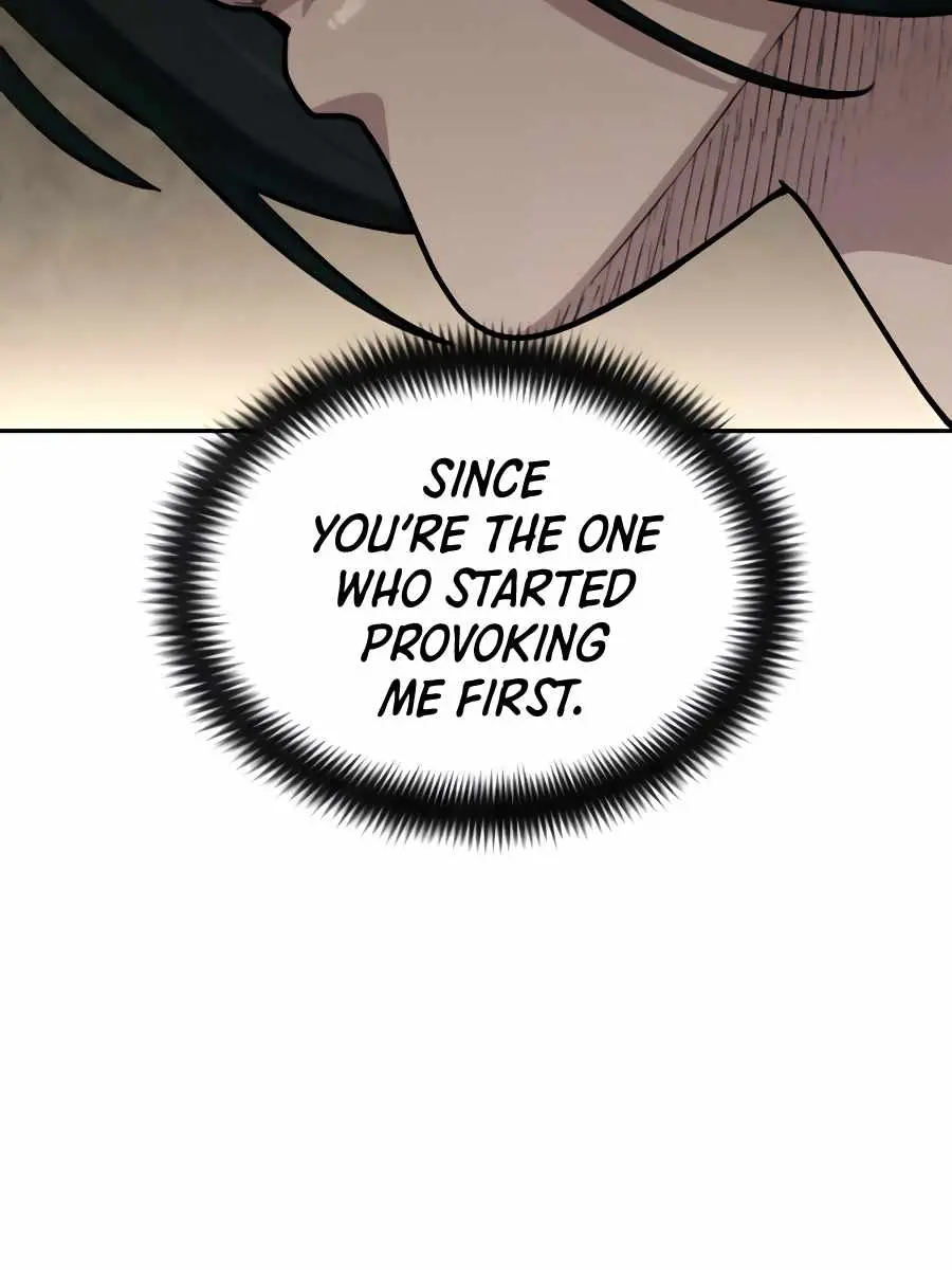 Return of the Mount Hua Sect Chapter 43 Page 68