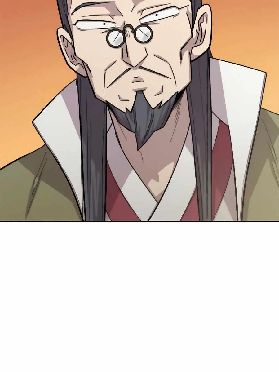 Return of the Mount Hua Sect Chapter 43 Page 73