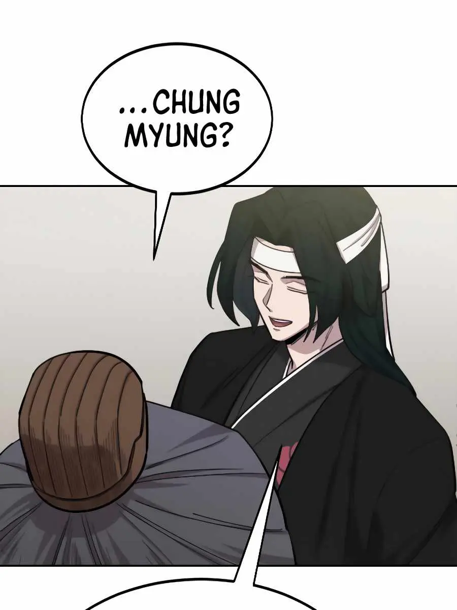 Return of the Mount Hua Sect Chapter 43 Page 74