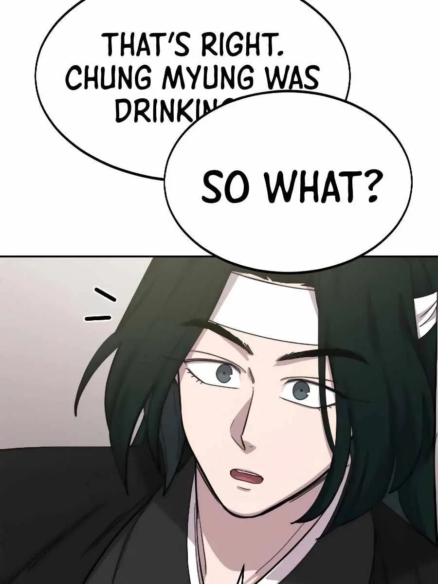 Return of the Mount Hua Sect Chapter 43 Page 75