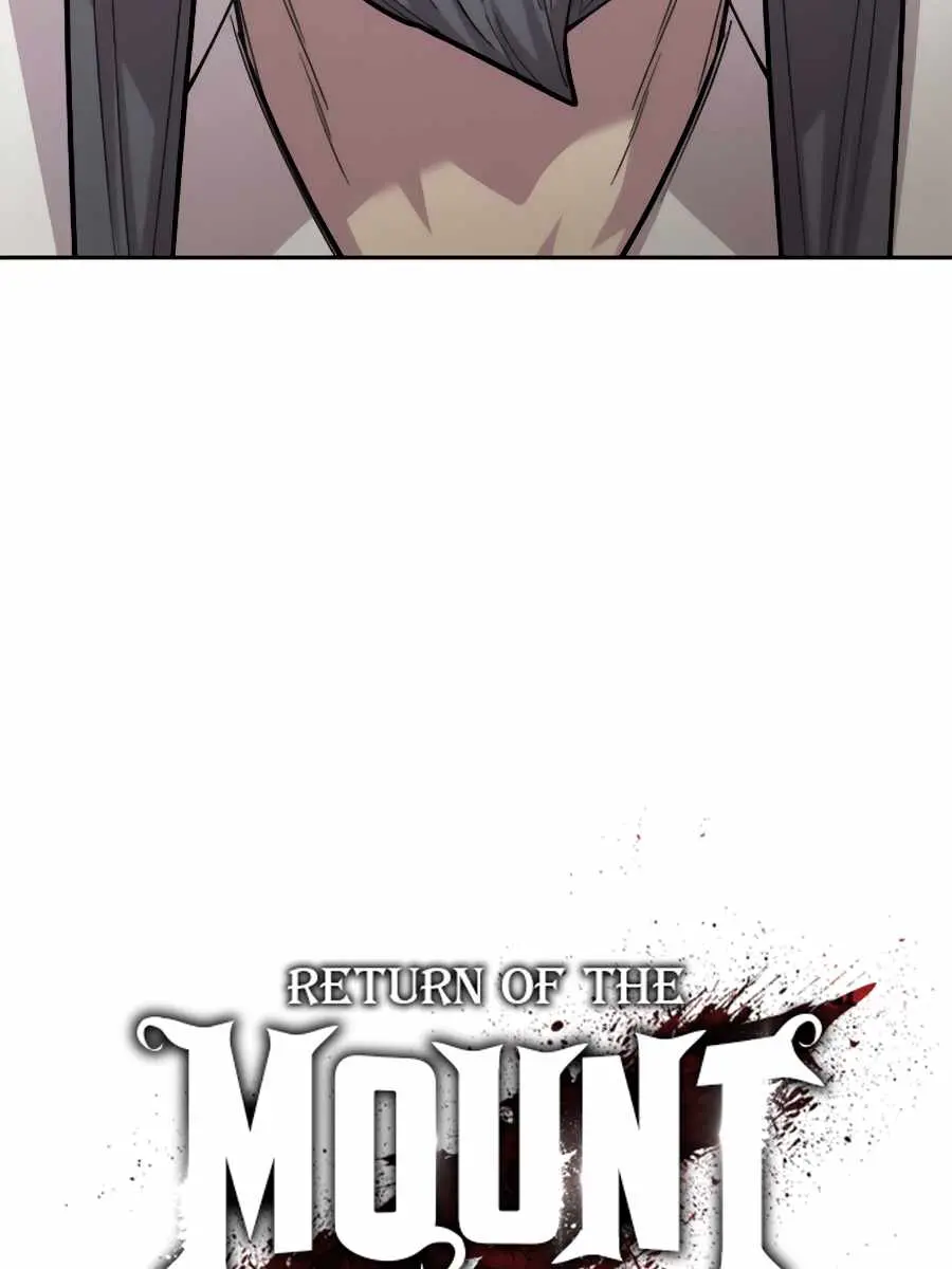 Return of the Mount Hua Sect Chapter 43 Page 78