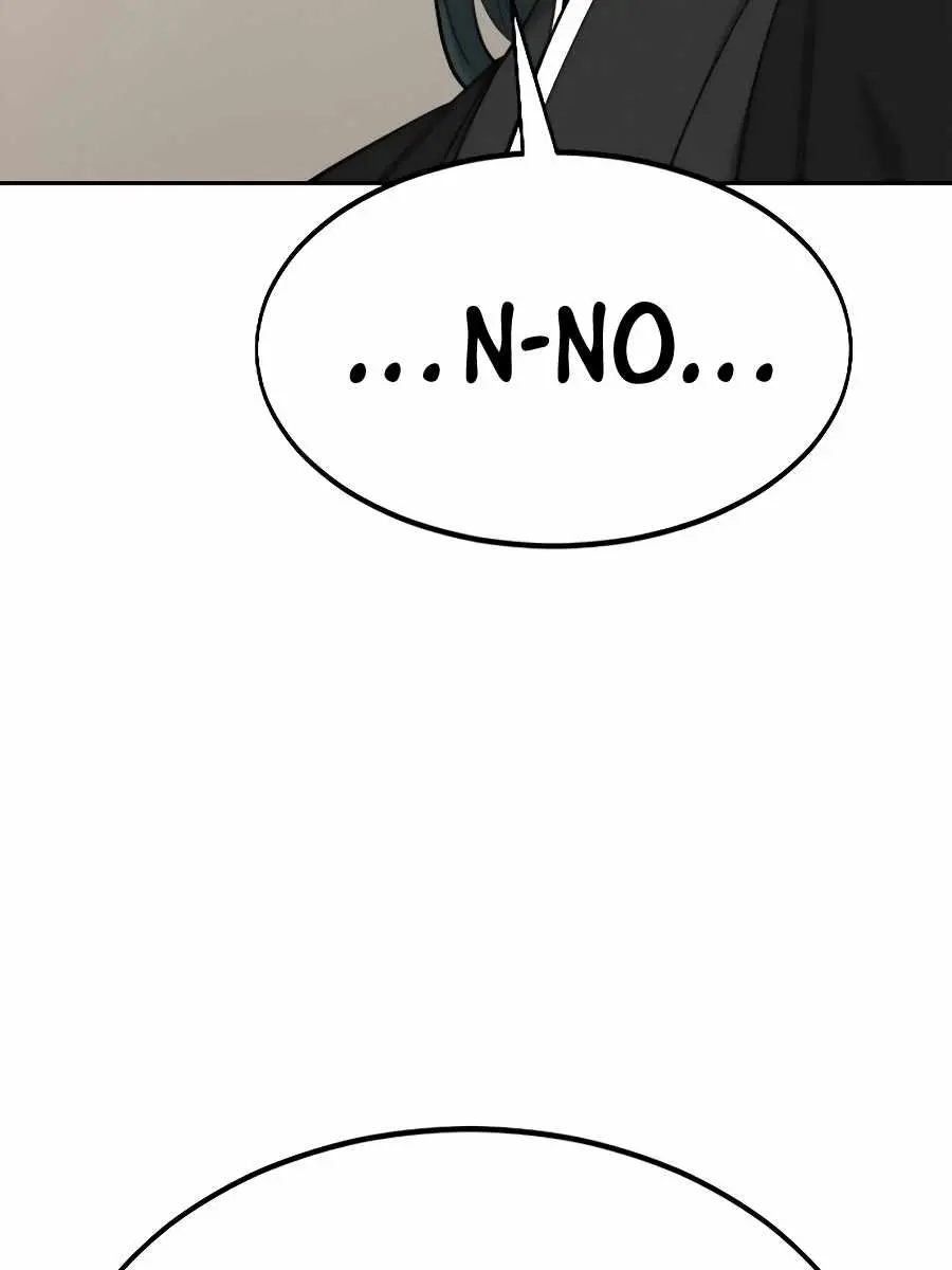 Return of the Mount Hua Sect Chapter 43 Page 84
